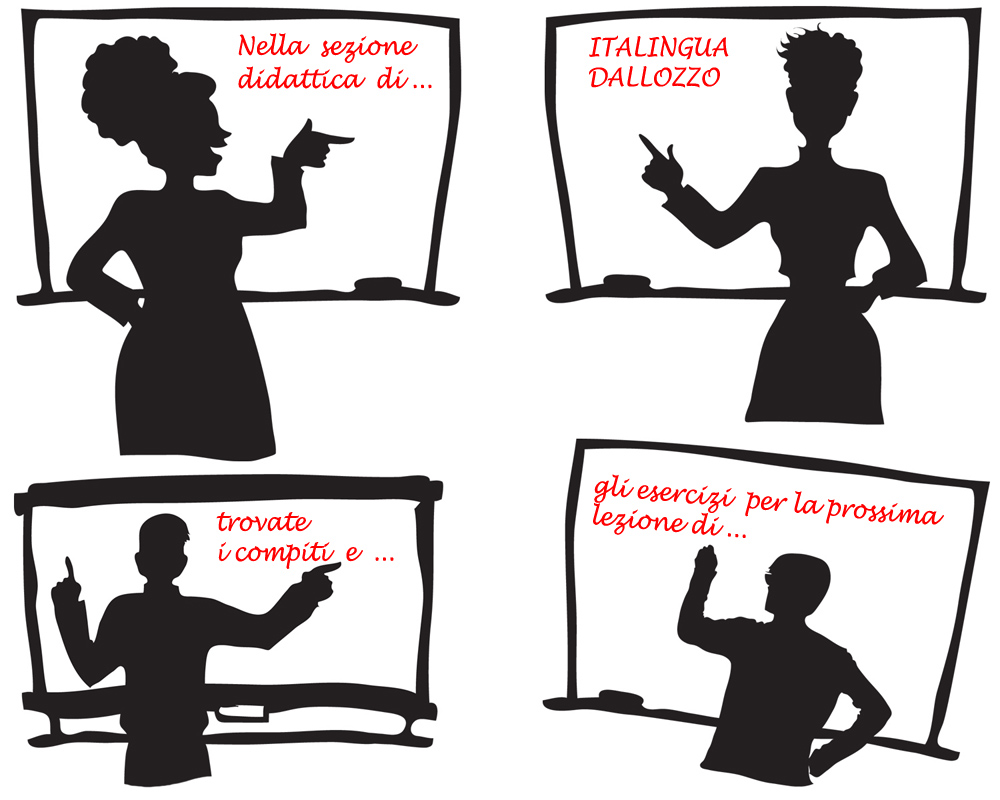 Italingua_Didattica_teacher_pfad